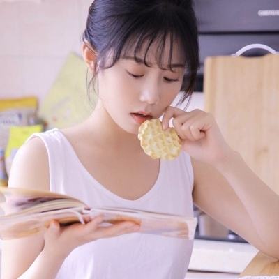 九游弹弹英雄手游下载