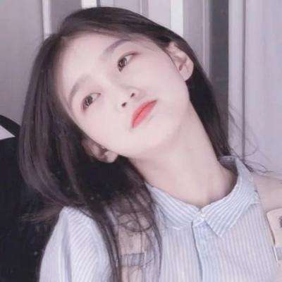 心动庄园2qq版下载