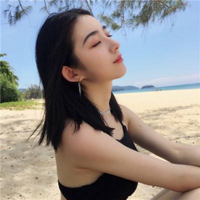 御剑远征官方下载